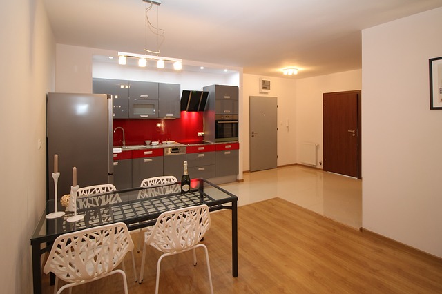 展覽展示設計方案